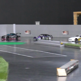 201212 VEGA その6の画像