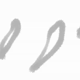 12,21アートの画像