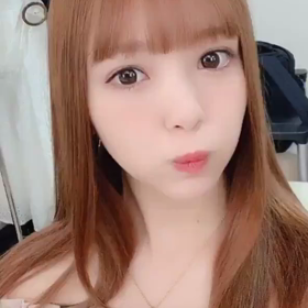 収録２本目いてくるおの画像