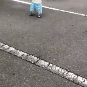 秋？　いやいや夏はこれからだろ⁉️の画像