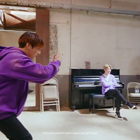 BTS ✖ Samsung  GalaxyS20の画像