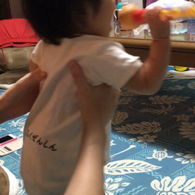 歩いた！の画像