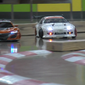 8/31 土曜～夜 その4の画像