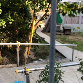 ”クラウドファンディング 終了間近❣️最後の応援を❣️”の画像