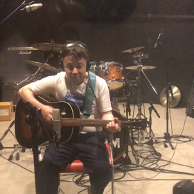 人間ていいな♪の画像