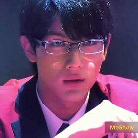 今日はリアタイしたいの画像