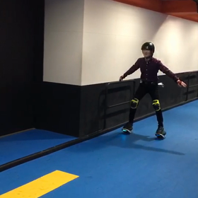 すぽっちゃの画像