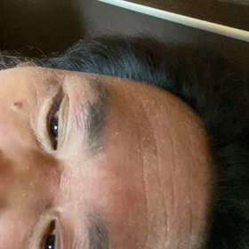 mark犯罪ばれ。の画像