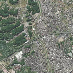 一人ハーフマラソンの画像