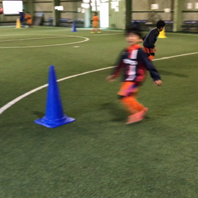 活気が！！！の画像