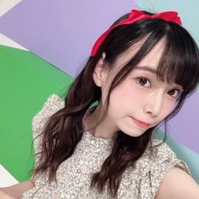 ごきげんなリボン。の画像
