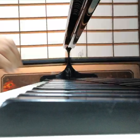 【鉄道その他】あの曲の画像