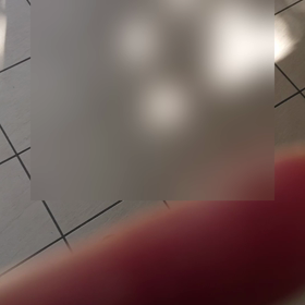 排水の点検日の画像