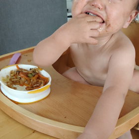 看護師、子育て、共働きの画像