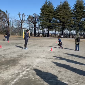 2月25日 1000m⑨の画像