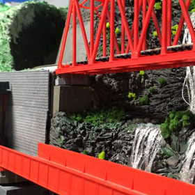 【動画】今朝の車窓から カシオペア その2の画像