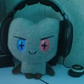 210522トレジャーツイッターの画像