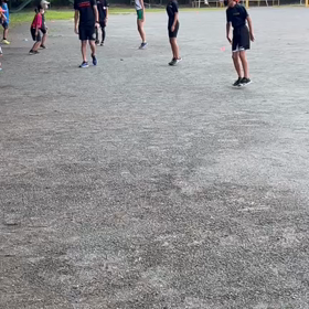 9月3日 バランス⑤の画像