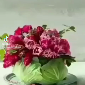 9月もよろしくの画像