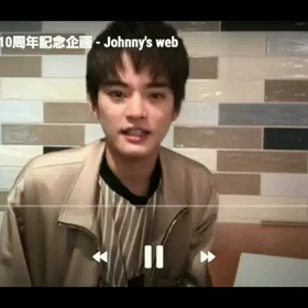 ゆまゆめ185の画像