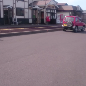 ヅリちゃんとの画像