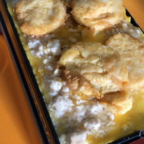 teppanyaki tofuの画像