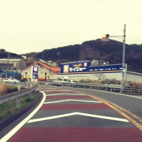 manascafeのきまぐれ動画の画像