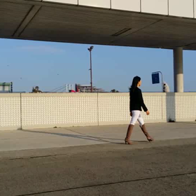 リバース再生の画像