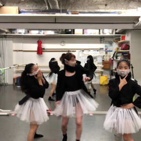 ”[Do You Love The BLACK?］出演【UNO・DUE】”の画像