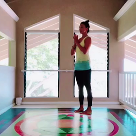 ハイ！ちょっと休憩の画像