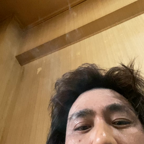 HYDE煙草の吸わせ、息犯罪あがりの画像