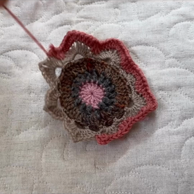 解いてます〜の画像