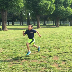 1000ｍ動画④の画像