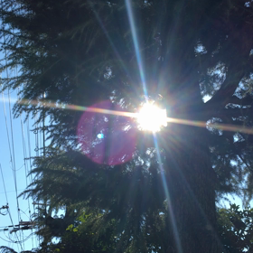 パラレルワールドの画像