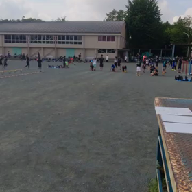 ダッシュ⑲の画像