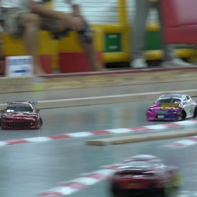 210807 土曜 その2の画像