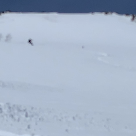 シーズンアウト&チューンナップキャンペーンの画像