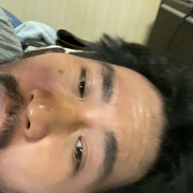 悪魔犯じゅん、の画像