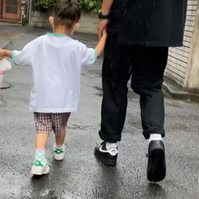 さすがに、、、、の画像