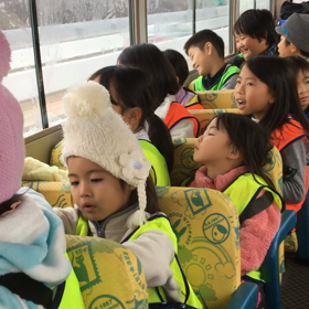 パブリカの画像