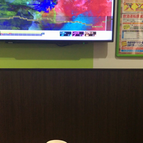 どっち？の画像