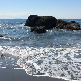 家にいながら波動を変える方法／波動調整動画の画像