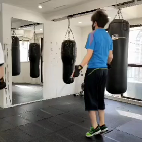 3月8日（水）のジムの様子♪の画像