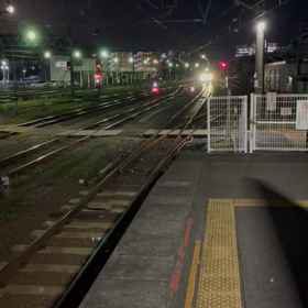 くろしお号の画像