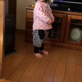 すっかりかりの画像