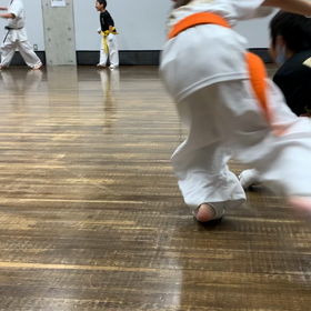 切り替えの画像