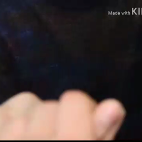 2018年Amebaおみくじの画像