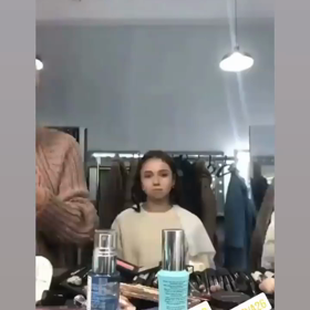 ワリエワ　インスタストーリーの画像