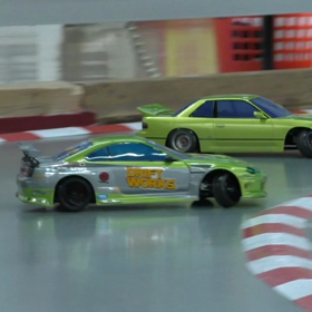 210619 土曜 その3の画像