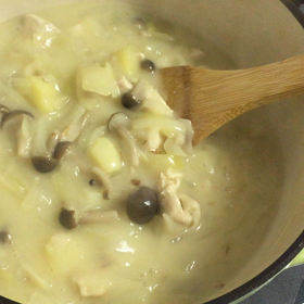 やっとやる気になったか。の画像